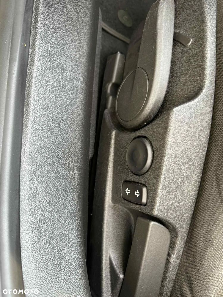 Opel Insignia 2.0 CDTI Cosmo - 16