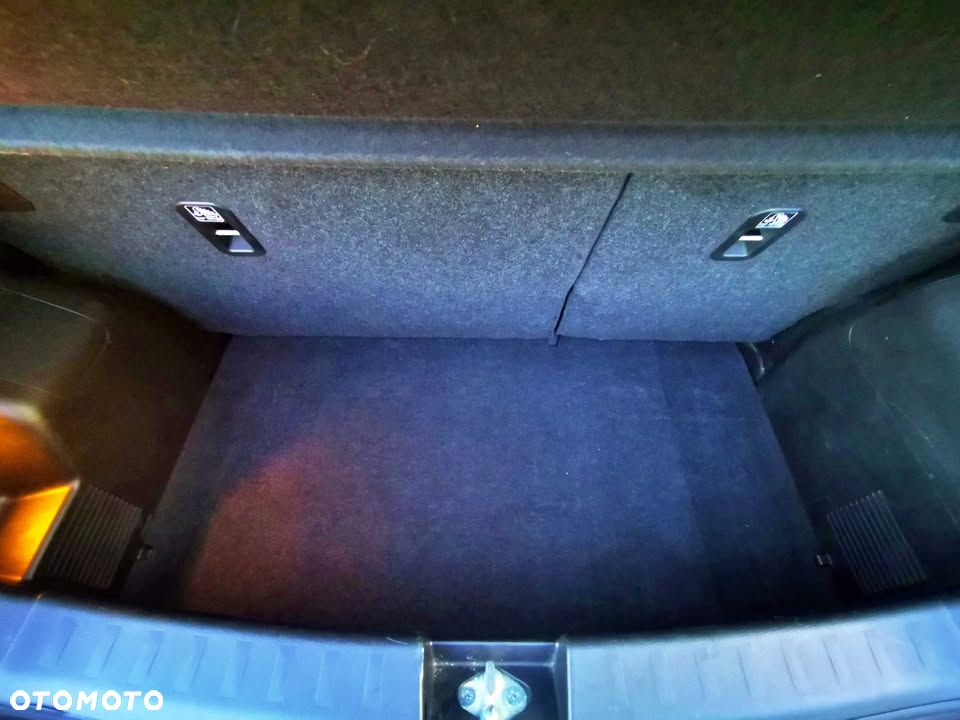 Suzuki Swift 1.2 Comfort Plus - 20