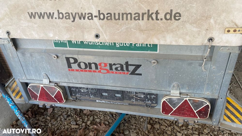 Pongratz Pongratz - 4