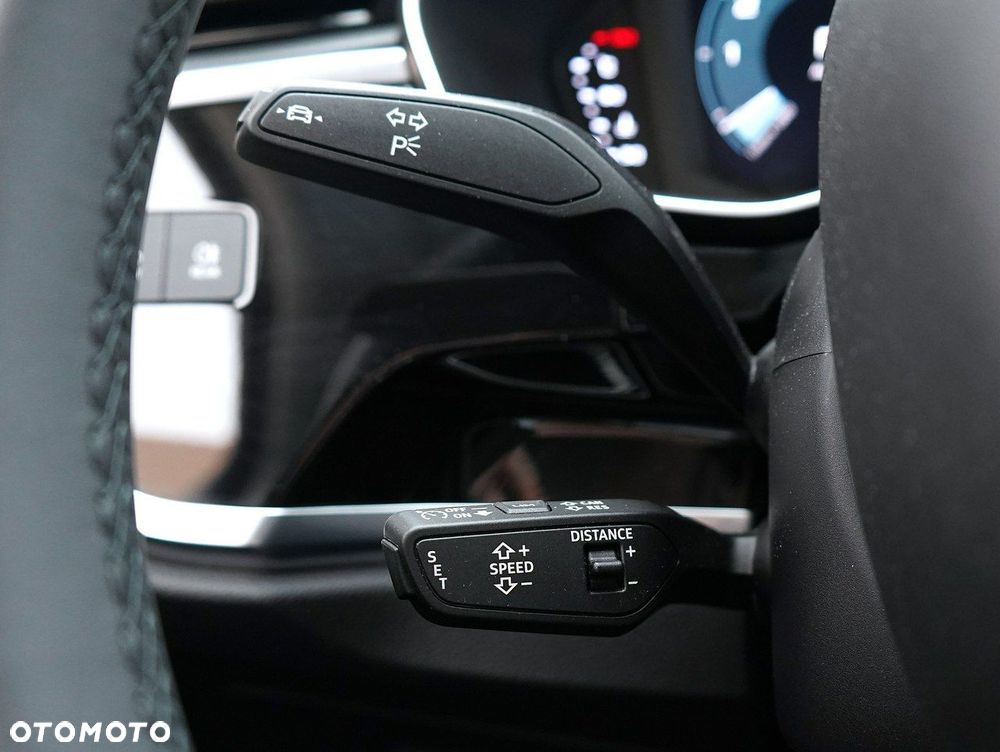 Audi Q3 Sportback - 24