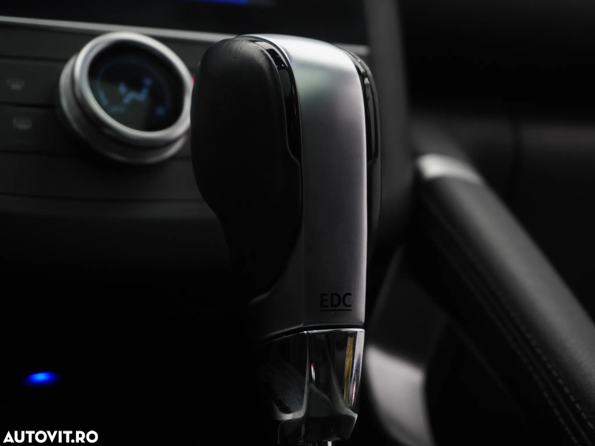 Renault Kadjar TCe EDC GPF Intens - 35