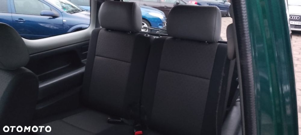 Suzuki Jimny Ranger - 15