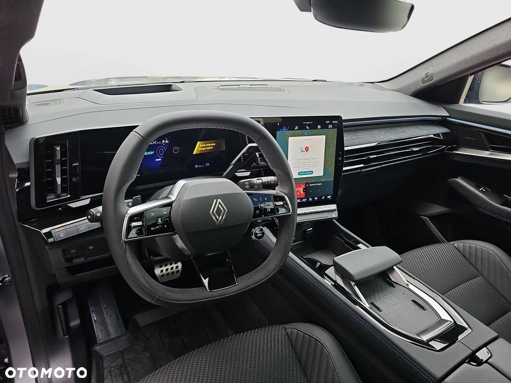 Renault Austral - 11