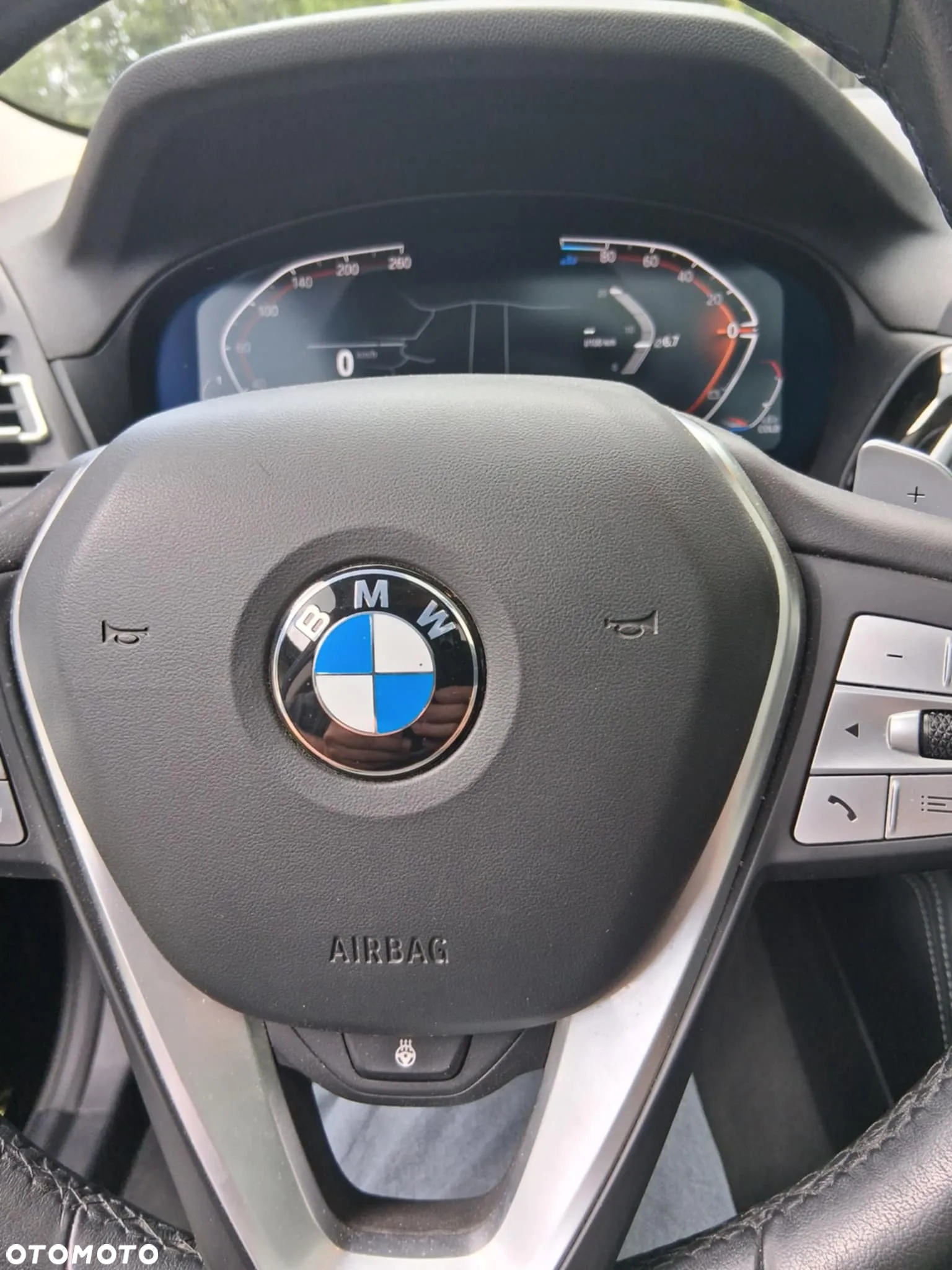 BMW X4 xDrive20d sport - 9