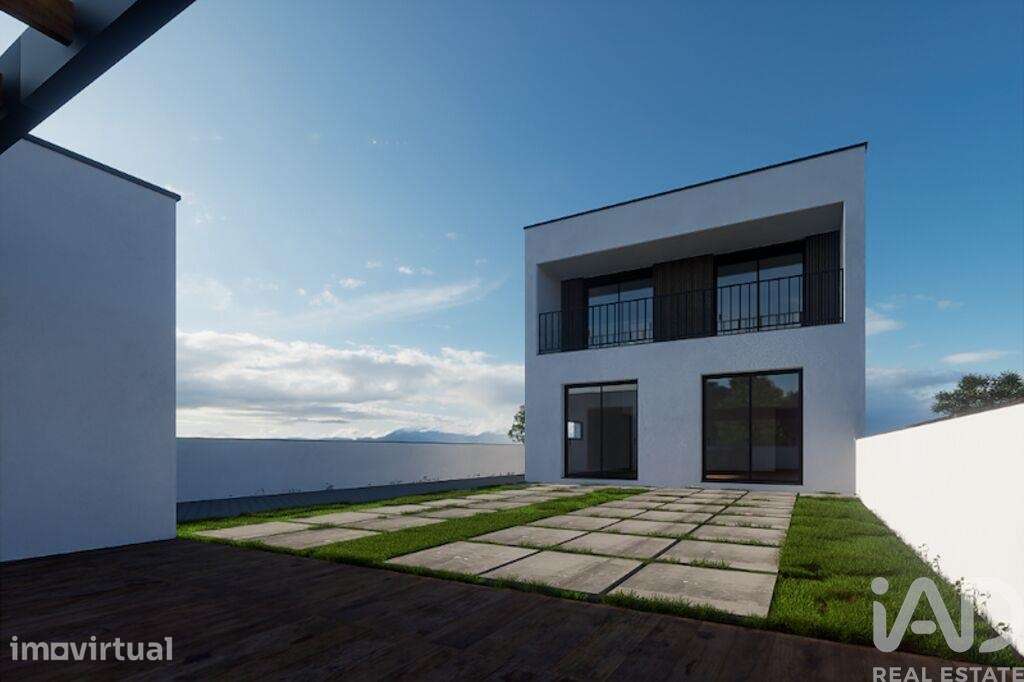 Casa / Villa T3 em Gafanha da Nazaré de 160,00 m2 - Grande imagem: 3/6