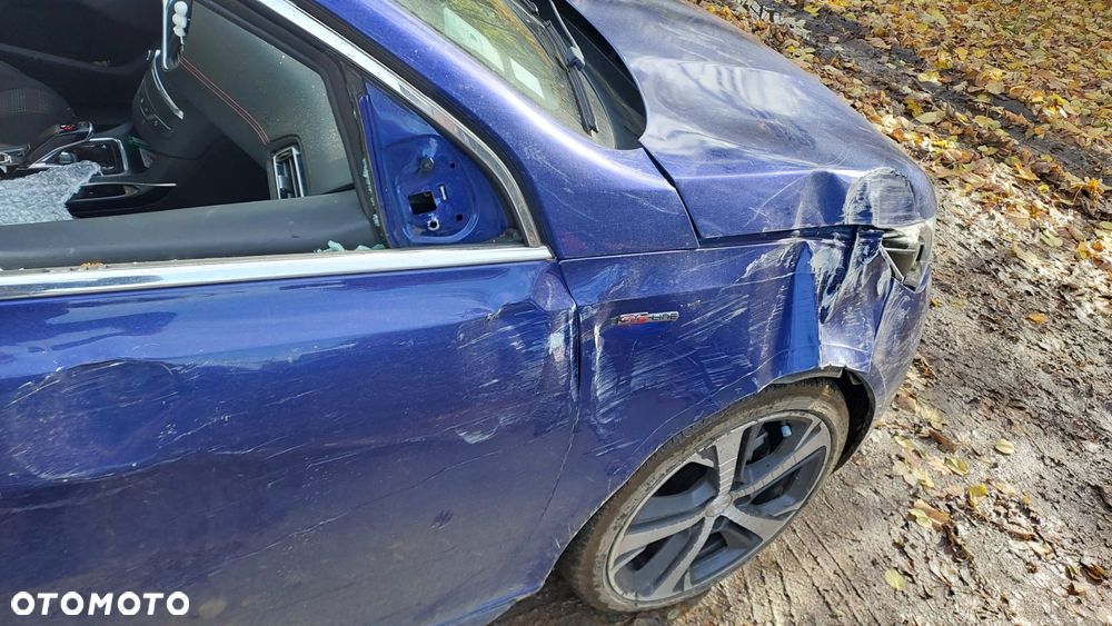 Peugeot 308 ver-sw-bluehdi-130-eat8-gt - 9