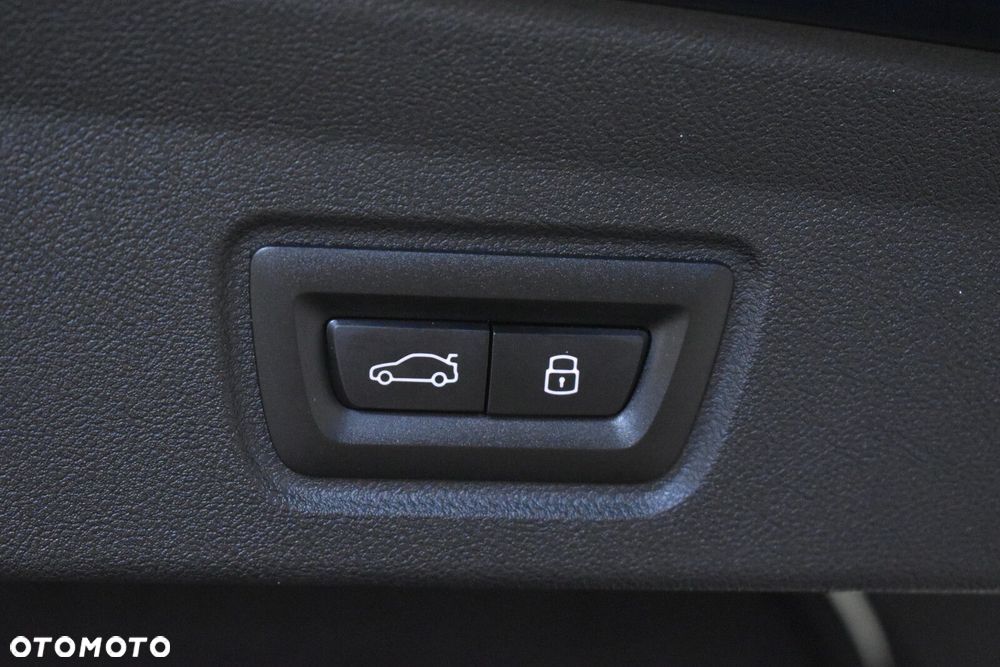 BMW Seria 4 - 26