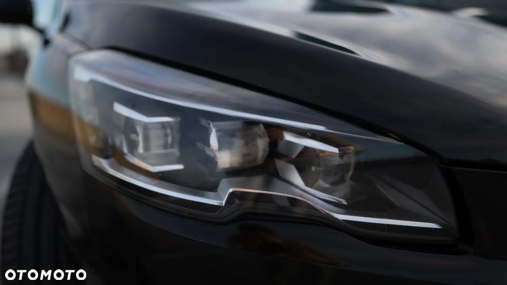 Peugeot 508 1.6 e-THP Allure S&S - 13