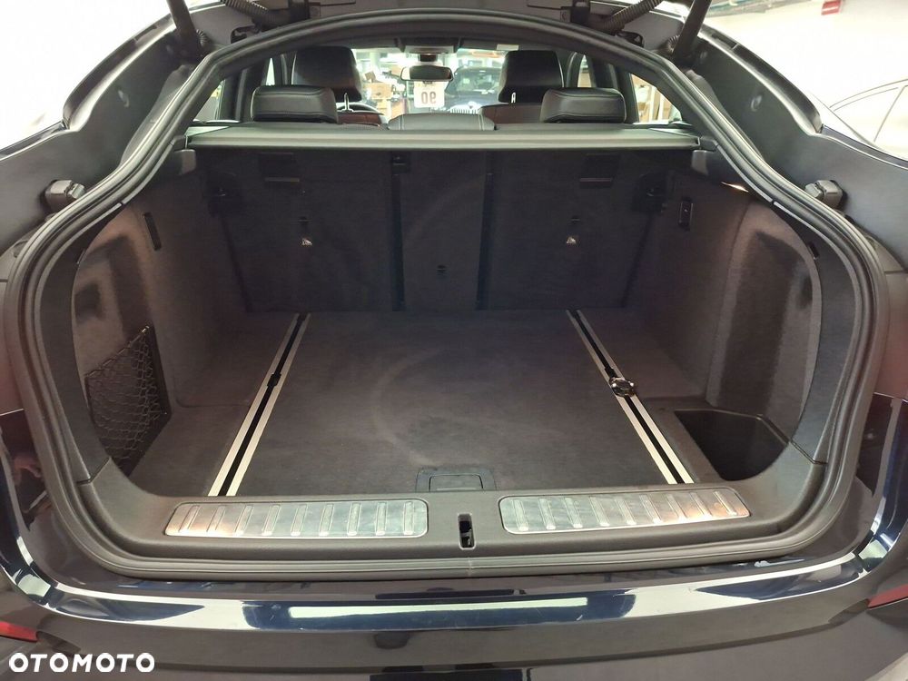 BMW X4 xDrive20d M Sport - 19