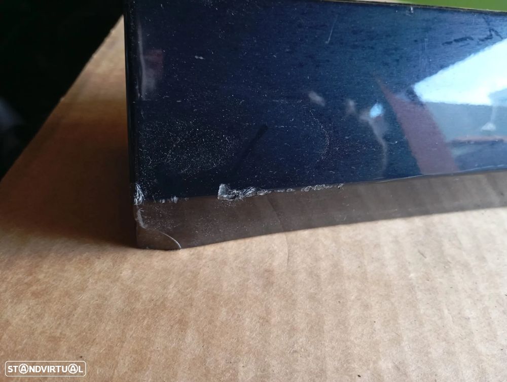 BMW X3 G01 FRISO PORTA FRENTE DIREITA - Z364 - 4