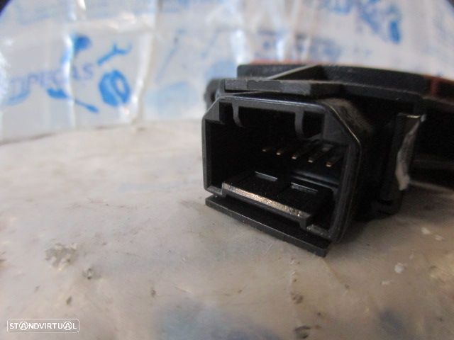 Interruptor M27745 HONDA FRV 2007 2.2CDTI 140CV 5P PRETO 4 PISCAS - 3