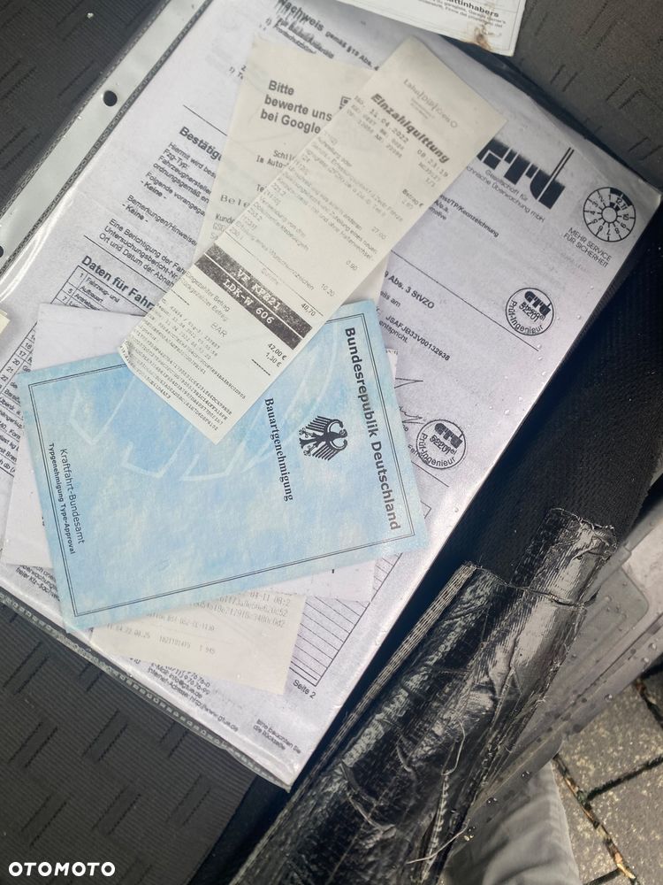 Suzuki Jimny 1.3 JLX - 15