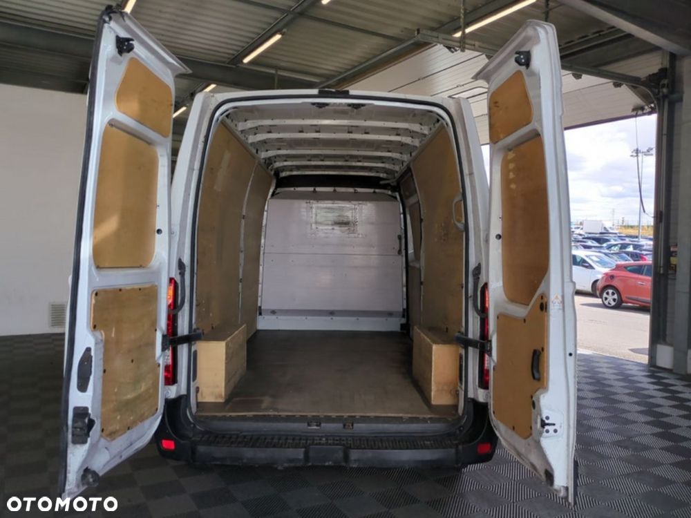 Renault Master - 7