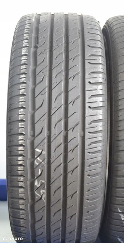 195/50R15 82V SEMPERIT SPEED-LIFE 3 x4szt 3523o - 5