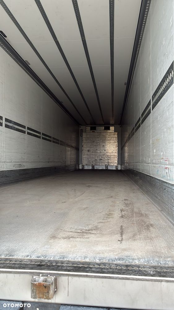 Schmitz Cargobull - 8