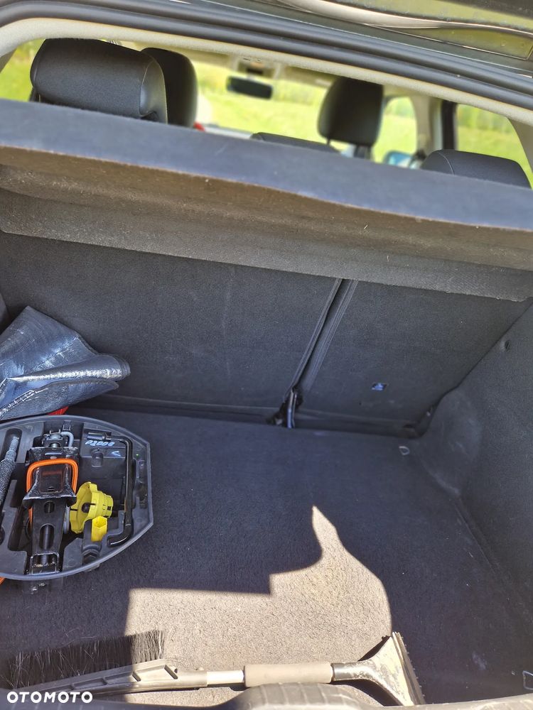 Citroën C4 Cactus 1.6 Blue HDi Feel - 7