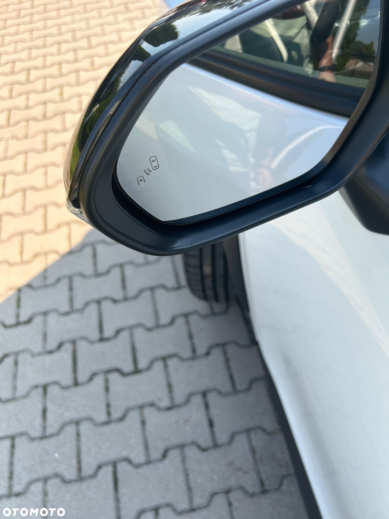 Toyota Yaris Cross - 21