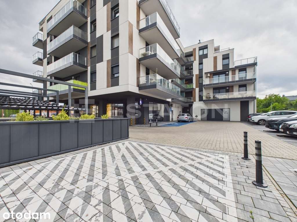 1-sobno stanovanje, 49 m²