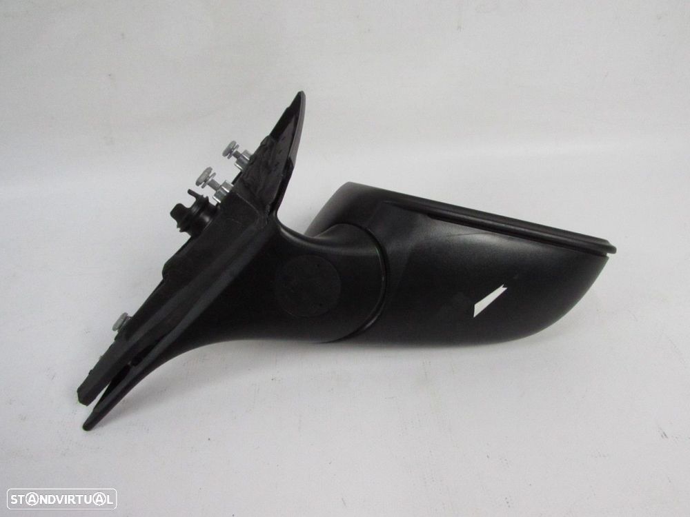 Retrovisor Completo Direito Seminovo/ Original BMW 1 (F21)/BMW 2 Coupe (F22, F87... - 4