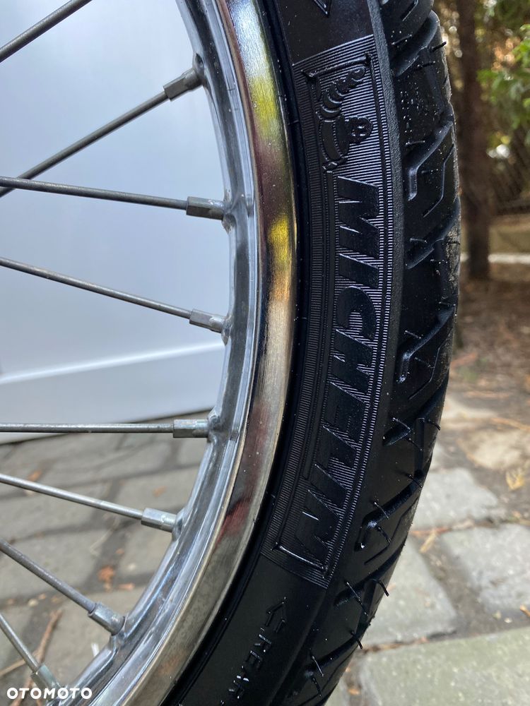 Suzuki Address - 39
