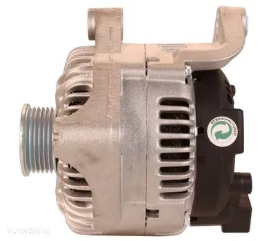 CA2095 ALTERNATOR BMW X5 X6 3.0 D - 3