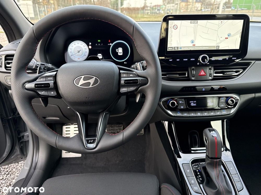 Hyundai i30 - 14
