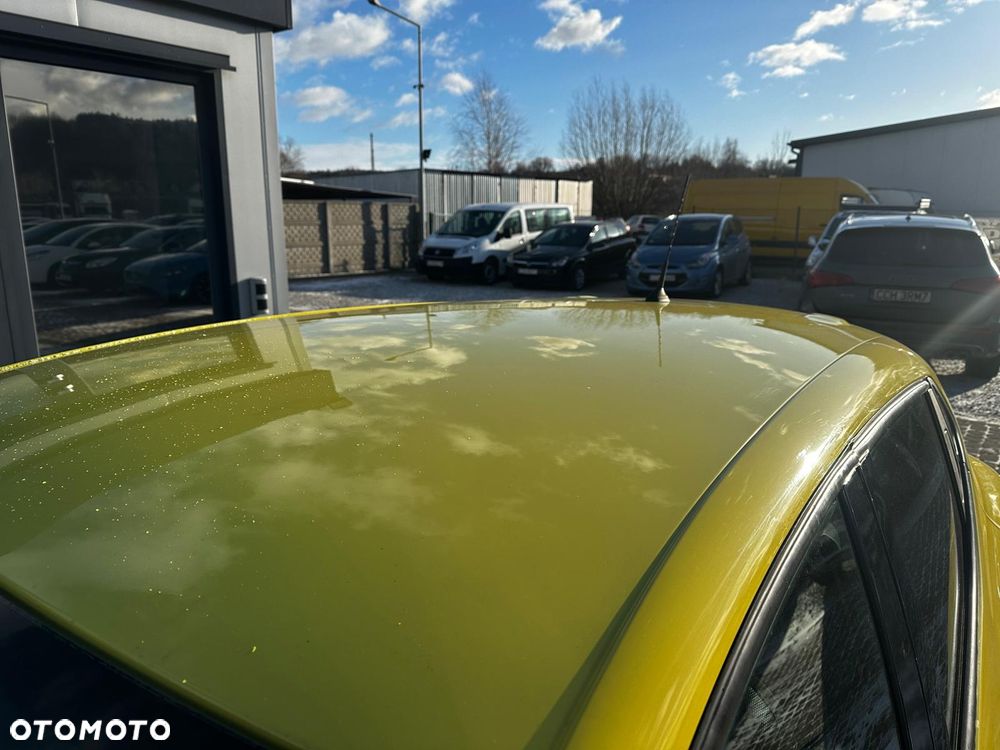 Renault Clio 1.5 dCi Alize - 7