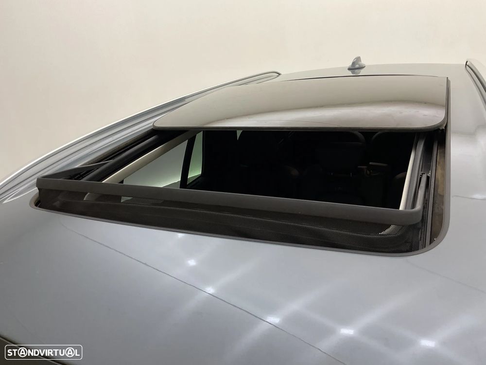Volvo XC 90 2.0 T8 PHEV Inscription AWD - 23