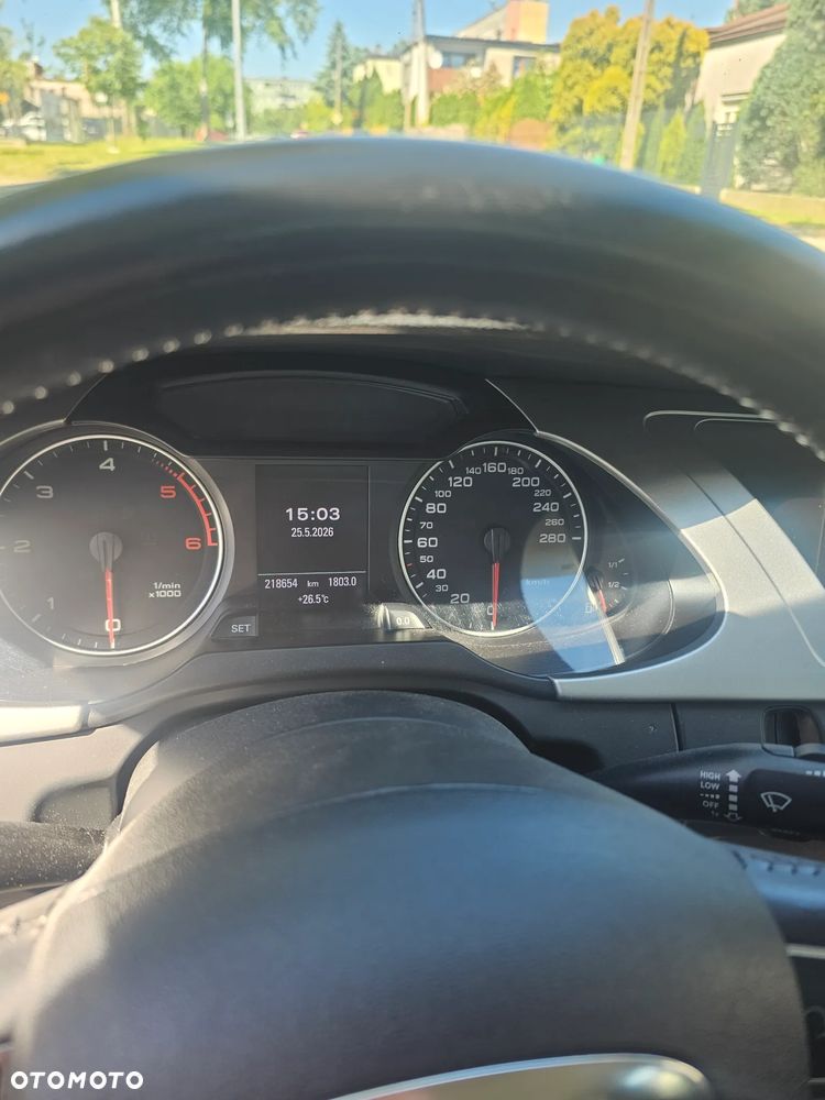 Opel Corsa - 19