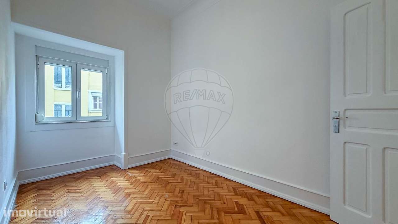 Apartamento T2 para arrendamento - Grande imagem: 4/31