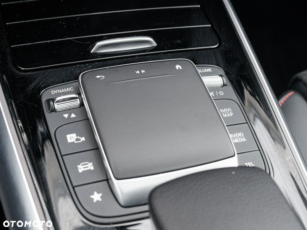 Mercedes-Benz EQA 250 66.5kWh AMG Line - 19