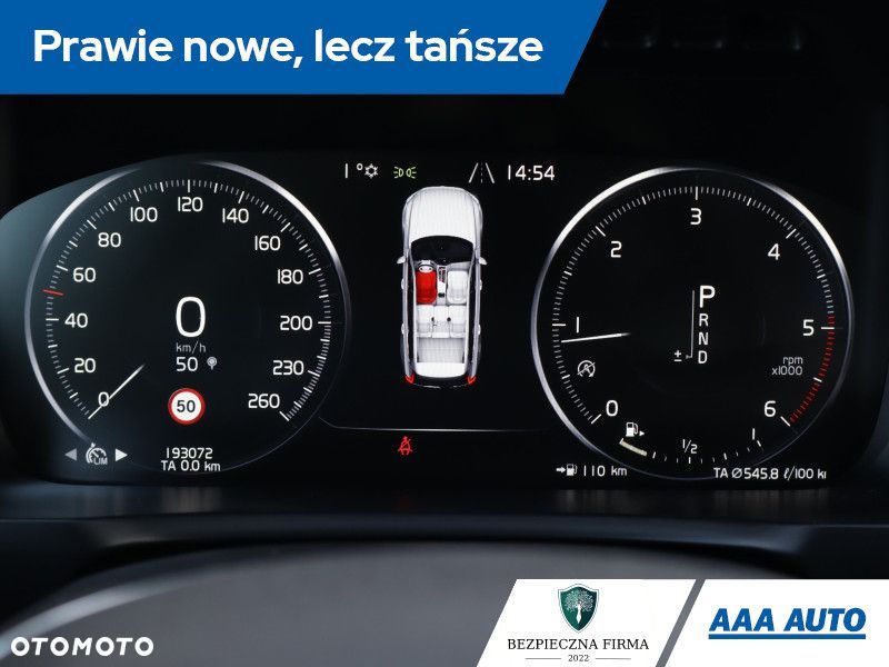 Volvo XC 90 - 13