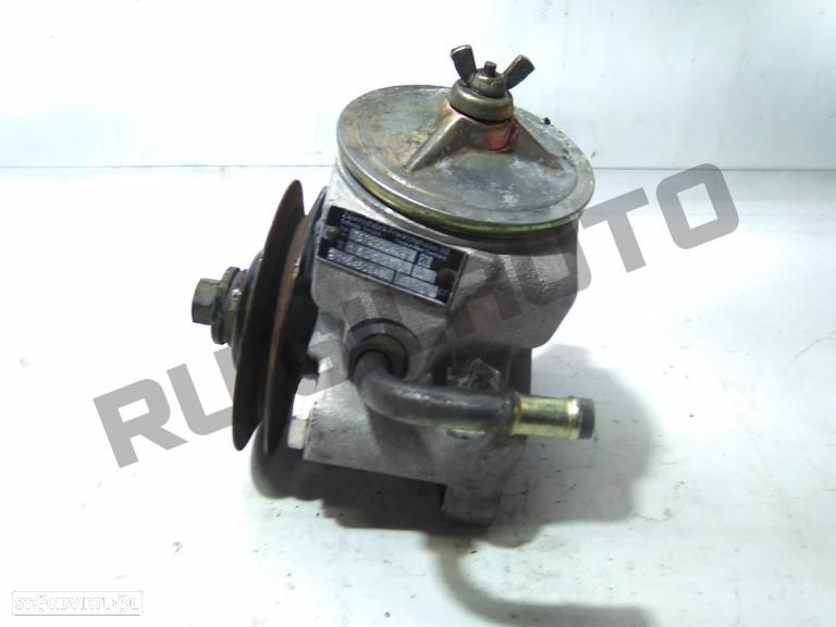 Bomba De Direcção Assistida 11646_02480 Mercedes S123 Station [ - 2