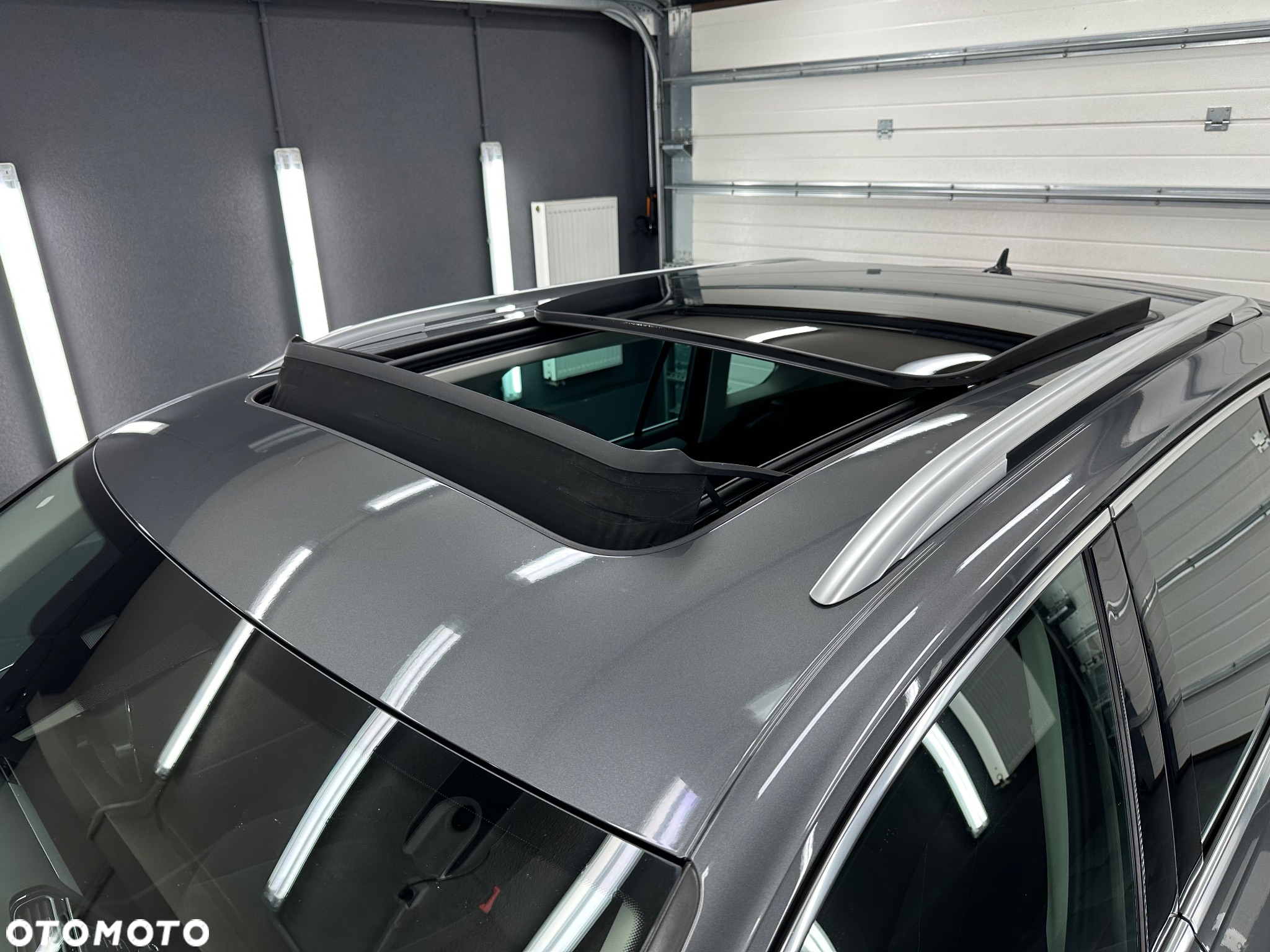 Volkswagen Tiguan - 40