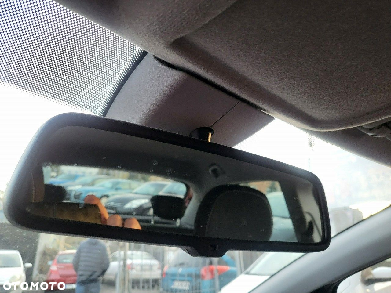 Opel Corsa - 27