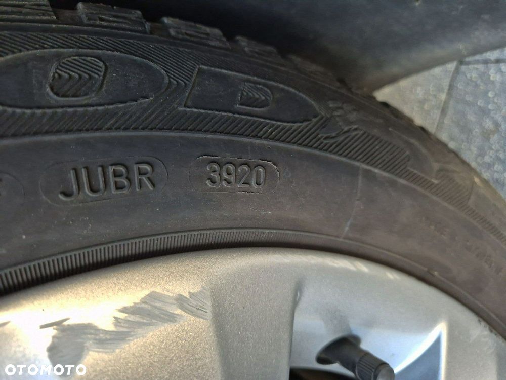 Opel Meriva 1.4 Innovation - 34