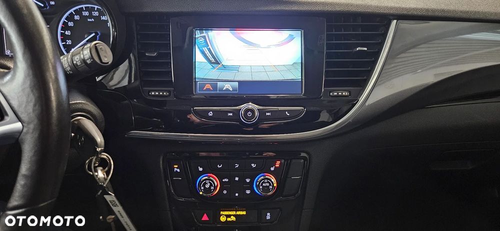 Opel Mokka ver-x-1-4-t-color-edition - 12
