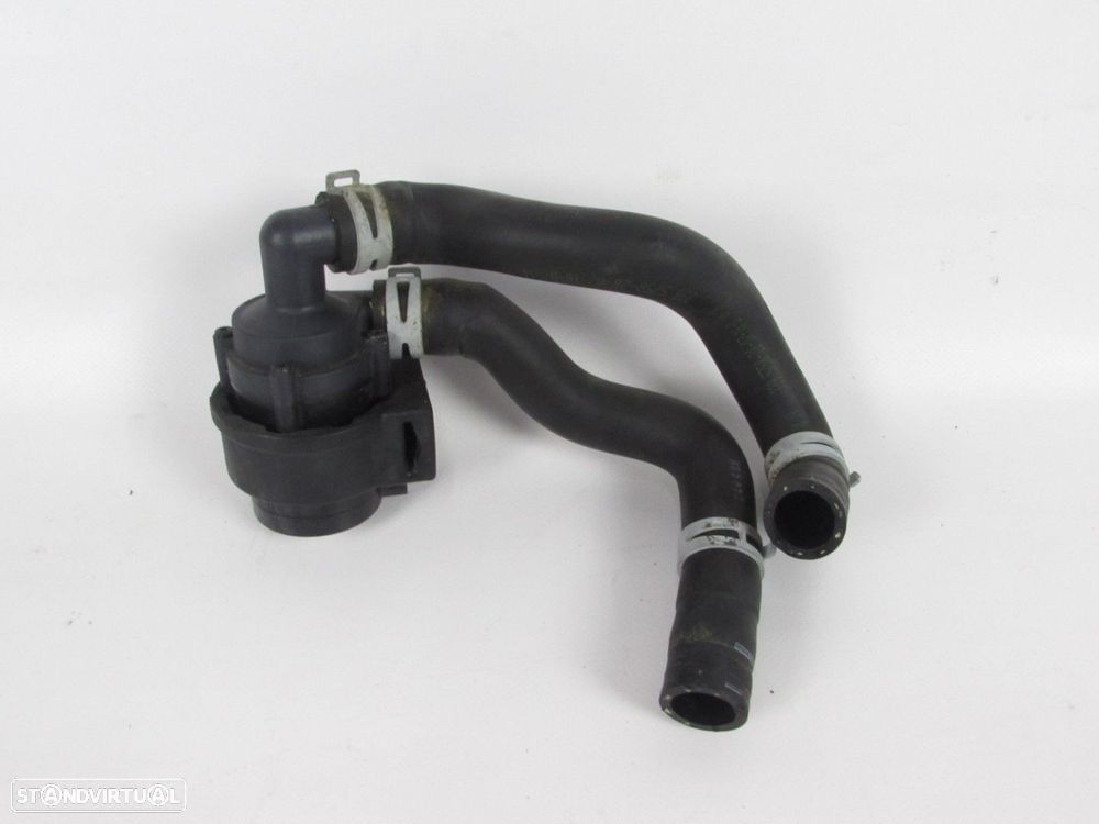 Bomba Circulação Sofagem Parque SEMI-NOVO/ ORIGINAL BMW 7 (G11, G12)/BMW 5 (G30,... - 1