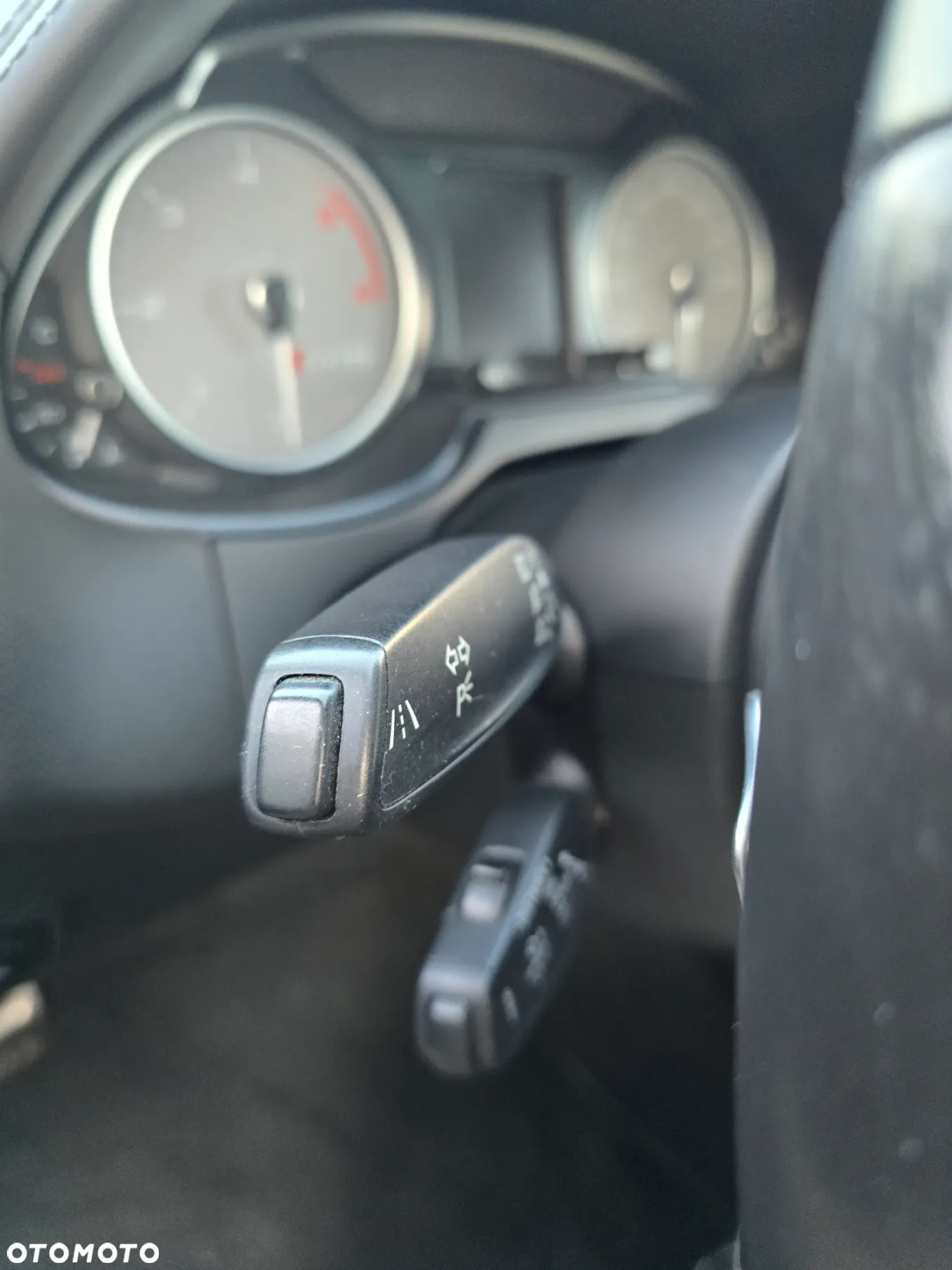 Audi SQ5 3.0 TDI Plus Quattro Tiptr - 18