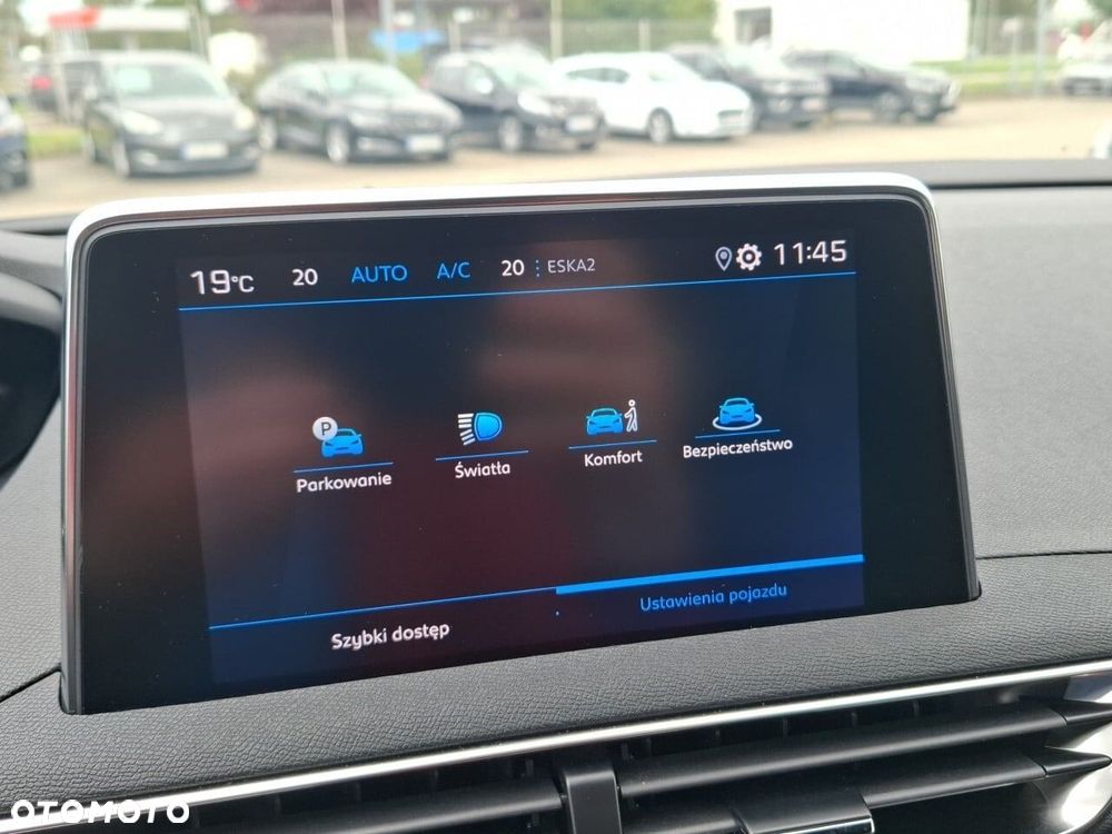 Peugeot 2008 - 33