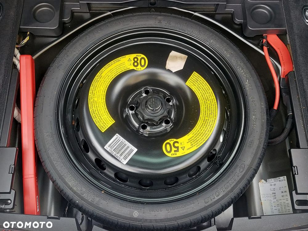 Audi A5 Sportback 45 TFSI quattro S tronic S line - 23