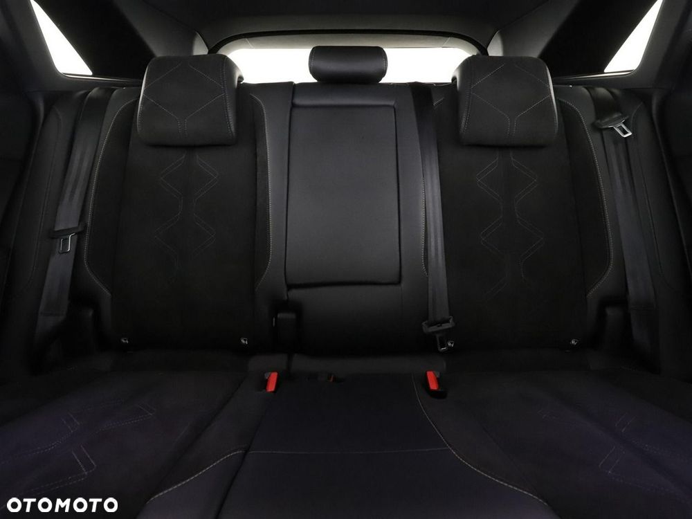 DS Automobiles DS 7 Crossback 1.5 BlueHDi So Chic - 19