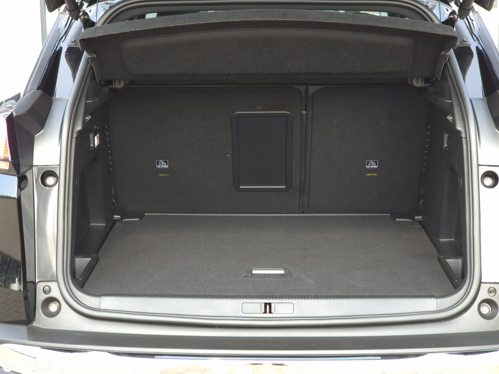Peugeot 3008 - 28