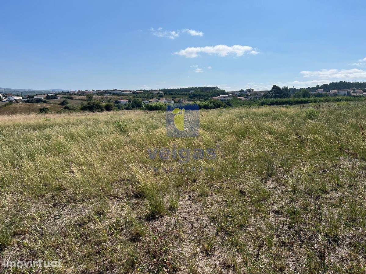 Terreno Ventosa - Grande imagem: 4/32