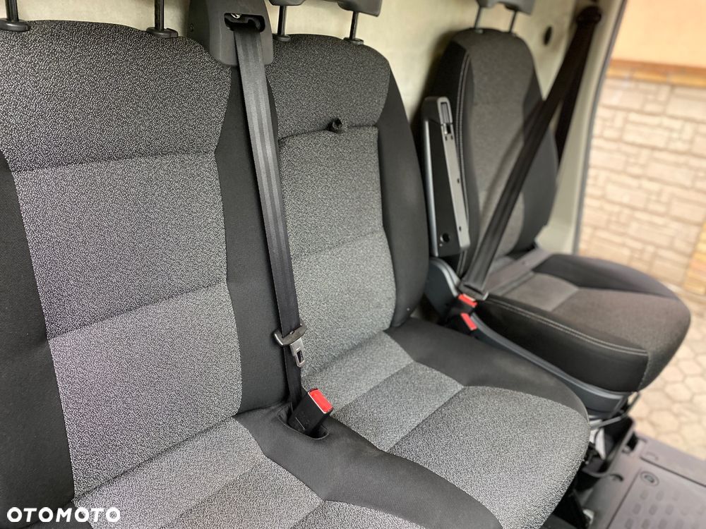 Fiat Ducato max - 13