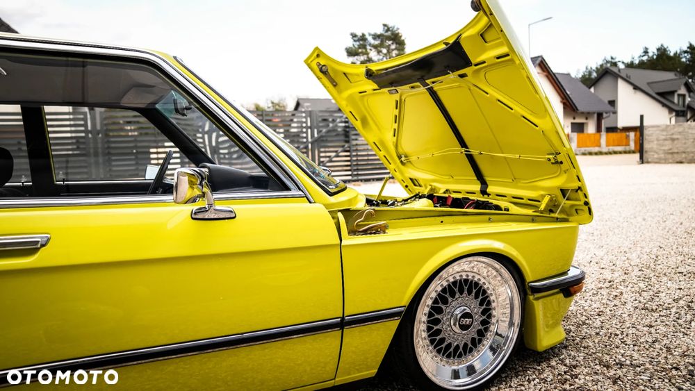 BMW Seria 5 - 17