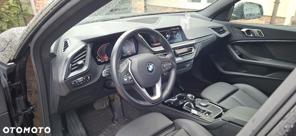 BMW Seria 2 - 13