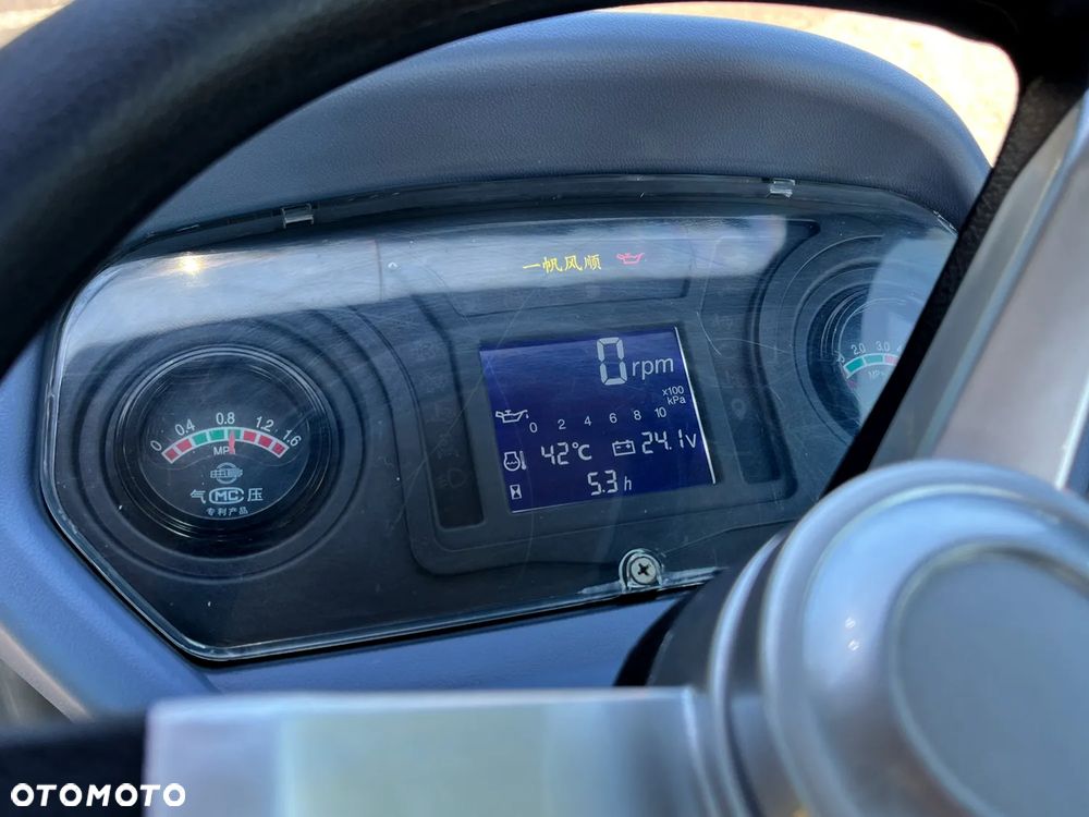Günstig B910 - 17