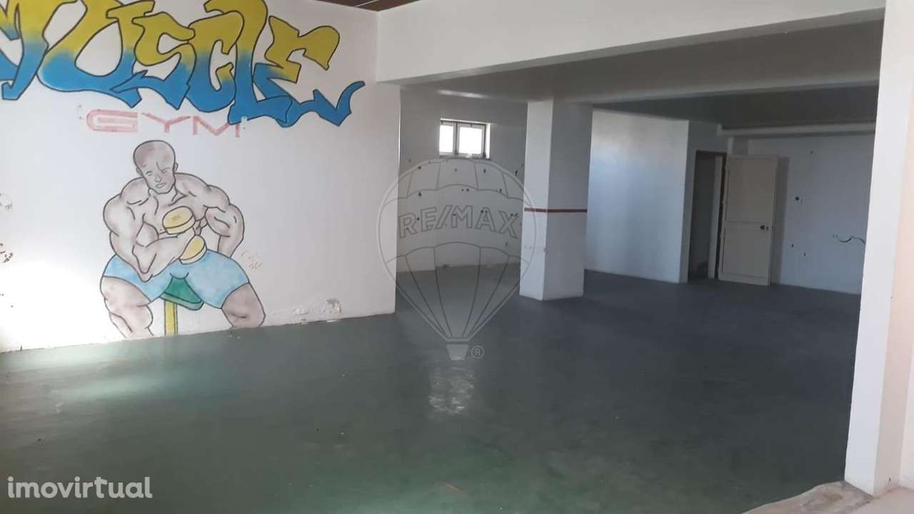 Loja  para venda - Grande imagem: 3/11