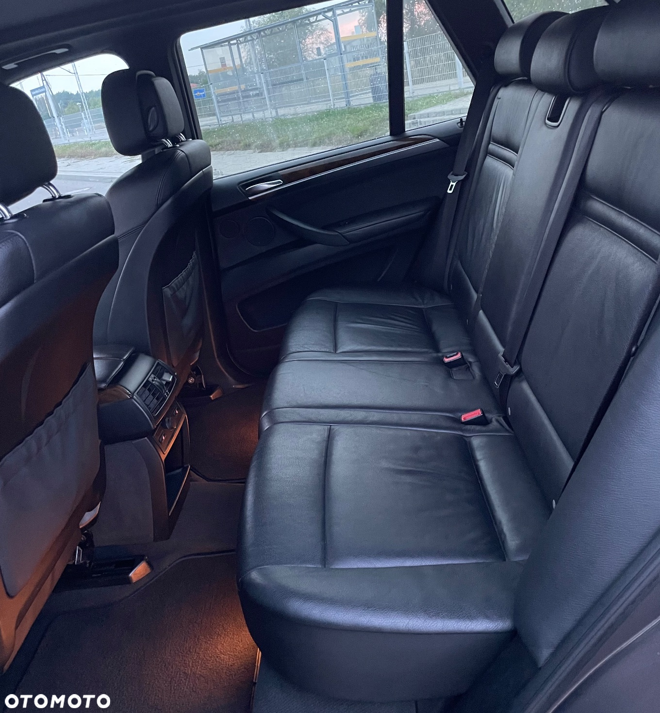 BMW X5 3.0d xDrive - 15